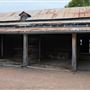 Belgenny Farm
