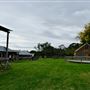 Belgenny Farm