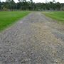 Belgenny Farm