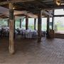 Belgenny Farm