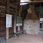 Belgenny Farm