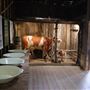 Belgenny Farm