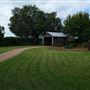 Belgenny Farm