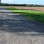 Belgenny Farm