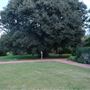 Camden Park House
