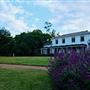 Camden Park House