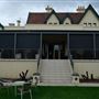 Stanmore House, Accommodation, Conference and Training Centre