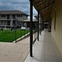 Stanmore House, Accommodation, Conference and Training Centre