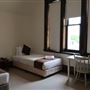Stanmore House, Accommodation, Conference and Training Centre