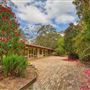 StayKCC - Katoomba Christian Convention