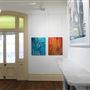 Braemar Gallery