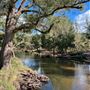 Cox's River Rest