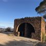 Hargraves Lookout