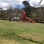 Blackheath Memorial Park