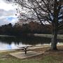 Wentworth Falls Lake