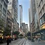 George Street - Sydney CBD & Haymarket