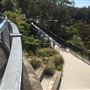 Echo Point Lookout