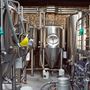 Mountain Culture Beer Co. Brewpub