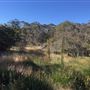 The Gully Aboriginal Place