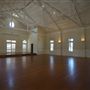 Breakfast Point Community Hall