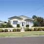 House Styles in Alstonville