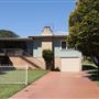 House Styles in Alstonville