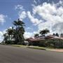 Alstonville - Tanamera Drive