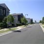 Suburban Houses - Newington
