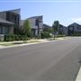Suburban Houses - Newington