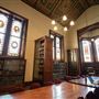 St Andrew's College within the University of Sydney
