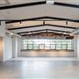 Sydney Showroom Space