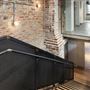 Sydney Showroom Space