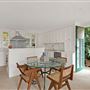 Private House - Rose Bay