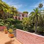 Private House - Rose Bay