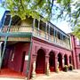Leura House