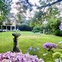 Leura House