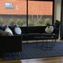 Private House - Haberfield