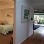 Private House - Haberfield