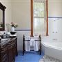 Kurrara Historic Guest House
