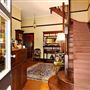 Kurrara Historic Guest House