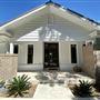 Private House - American-look Bungalow in Gerringong