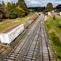 Oberon Tarana Heritage Railway Inc.