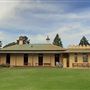 Kihilla Christian Centre