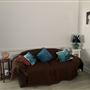 Sharfran Cottage