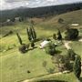 Clearview Cattle Property