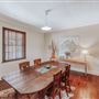 The Tannery Mudgee