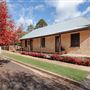 The Tannery Mudgee