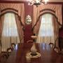 Fernhill Australia Arms