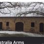 Fernhill Australia Arms