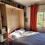 Private House - Little Red House Blue Mountains